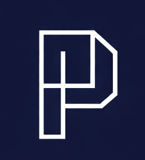 Pablo Cardoso Engenharia